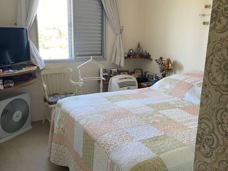 Apartamento à venda Chácara Santo Antônio (Zona Sul) com 83m² e 3 quartos por R$ 780.000 - 715327555-88dfbb04-46e5-42ea-94e1-66ea919d3728.jpeg