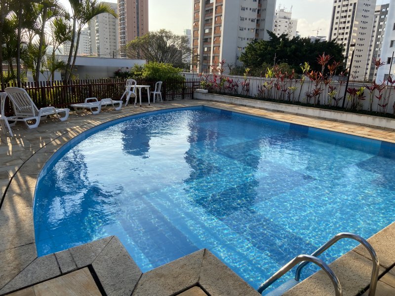 Apartamento à venda Chácara Santo Antônio (Zona Sul) com 83m² e 3 quartos por R$ 780.000 - 744207116-1d50edef-76b4-48ed-8801-240818bd5768.jpeg