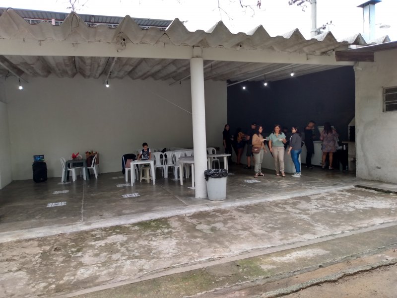 Comercial à venda Vila Santa Luzia com 900m² e 1 quarto por R$ 2.250.000 - 1051051100-img-20191219-125510950-hdr.jpg