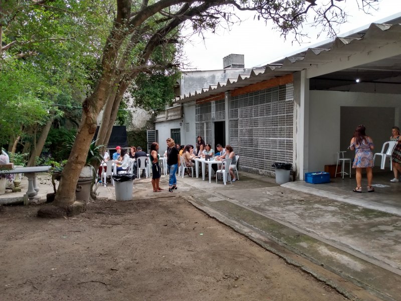 Comercial à venda Vila Santa Luzia com 900m² e 1 quarto por R$ 2.250.000 - 4738314-img-20191219-125543865-hdr.jpg