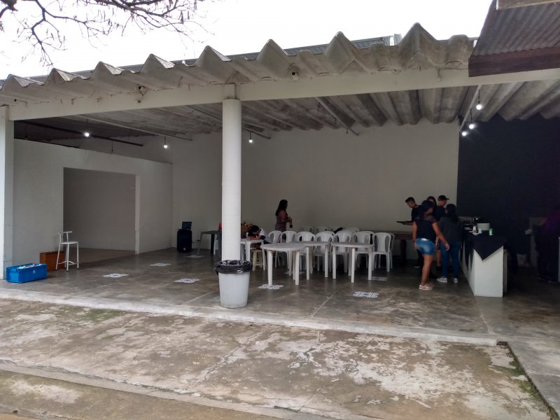Comercial à venda Vila Santa Luzia com 900m² e 1 quarto por R$ 2.250.000 - 930493167-img-20191219-125548611-hdr.jpg