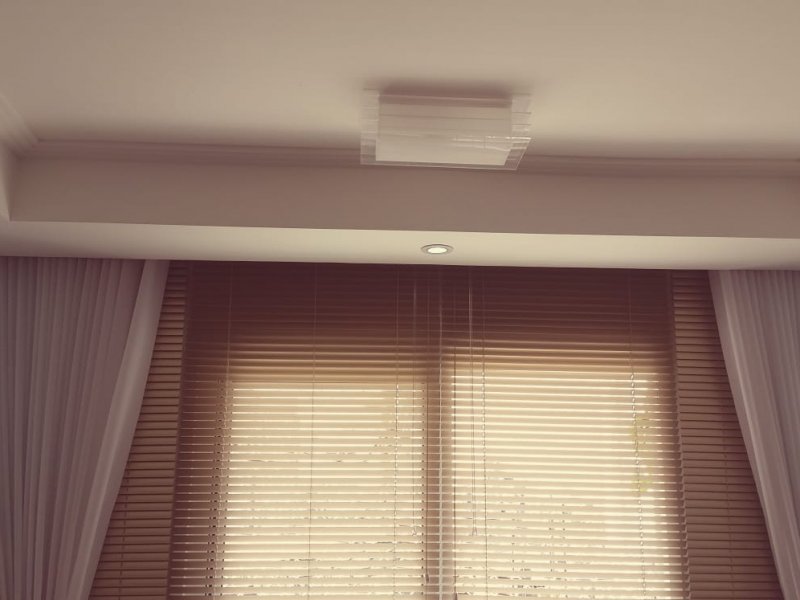 Apartamento à venda Vila Maria Alta com 50m² e 2 quartos por R$ 380.000 - 1098040024-whatsapp-image-2020-08-02-at-06.jpeg