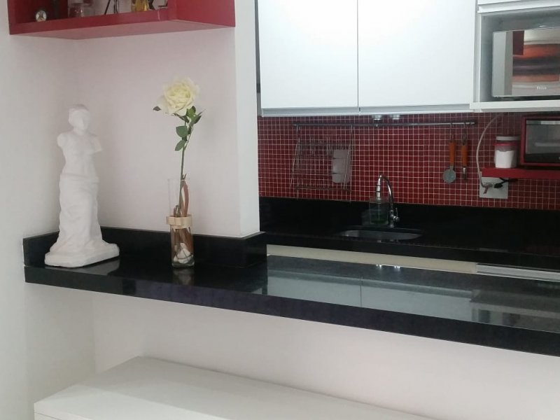 Apartamento à venda Vila Maria Alta com 50m² e 2 quartos por R$ 380.000 - 1099779101-whatsapp-image-2020-08-02-at-06.jpeg