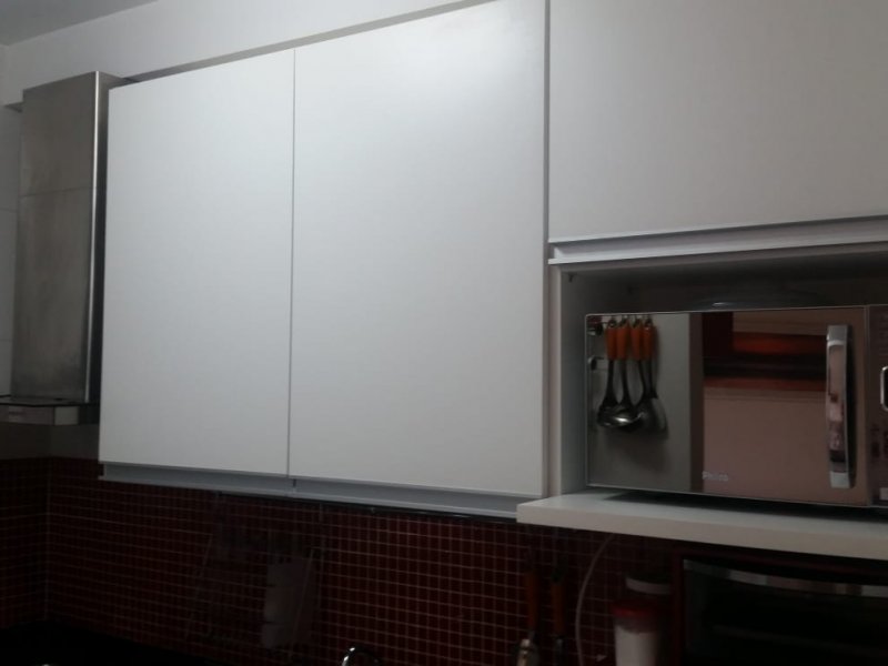 Apartamento à venda Vila Maria Alta com 50m² e 2 quartos por R$ 380.000 - 1104001218-whatsapp-image-2020-08-02-at-06.jpeg