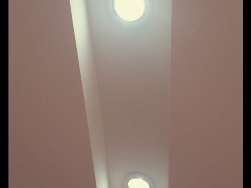 Apartamento à venda Vila Maria Alta com 50m² e 2 quartos por R$ 380.000 - 1147236424-whatsapp-image-2020-08-02-at-06.jpeg