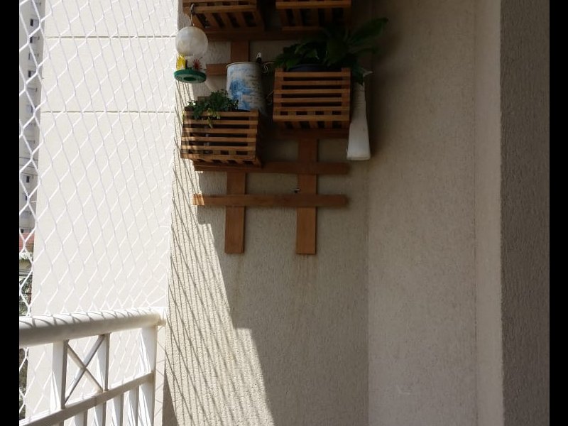 Apartamento à venda Vila Maria Alta com 50m² e 2 quartos por R$ 380.000 - 1234523090-whatsapp-image-2020-08-02-at-06.jpeg