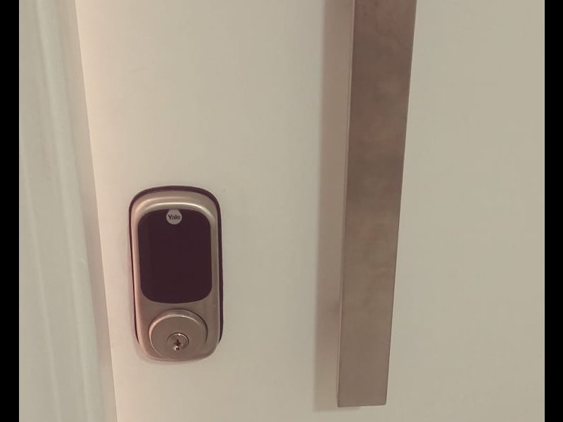 Apartamento à venda Vila Maria Alta com 50m² e 2 quartos por R$ 380.000 - 1299469011-whatsapp-image-2020-08-02-at-06.jpeg