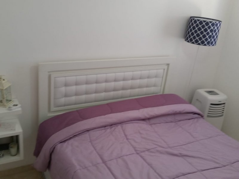 Apartamento à venda Vila Maria Alta com 50m² e 2 quartos por R$ 380.000 - 1432921599-whatsapp-image-2020-08-02-at-06.jpeg