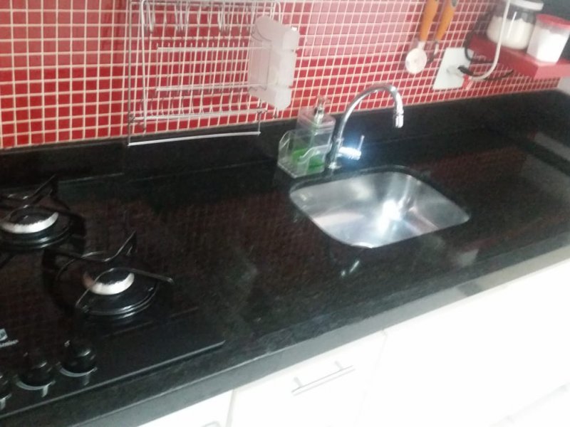 Apartamento à venda Vila Maria Alta com 50m² e 2 quartos por R$ 380.000 - 1517291756-whatsapp-image-2020-08-02-at-06.jpeg