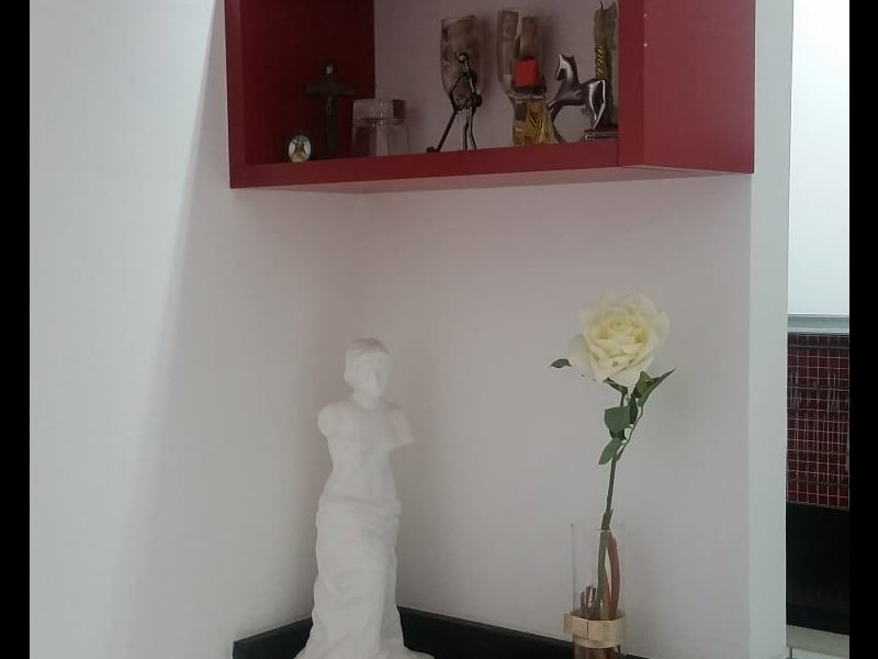 Apartamento à venda Vila Maria Alta com 50m² e 2 quartos por R$ 380.000 - 1566628409-whatsapp-image-2020-08-02-at-06.jpeg