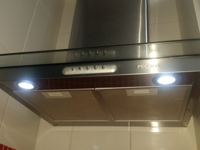 Apartamento à venda Vila Maria Alta com 50m² e 2 quartos por R$ 380.000 - 1600800769-whatsapp-image-2020-08-02-at-06.jpeg