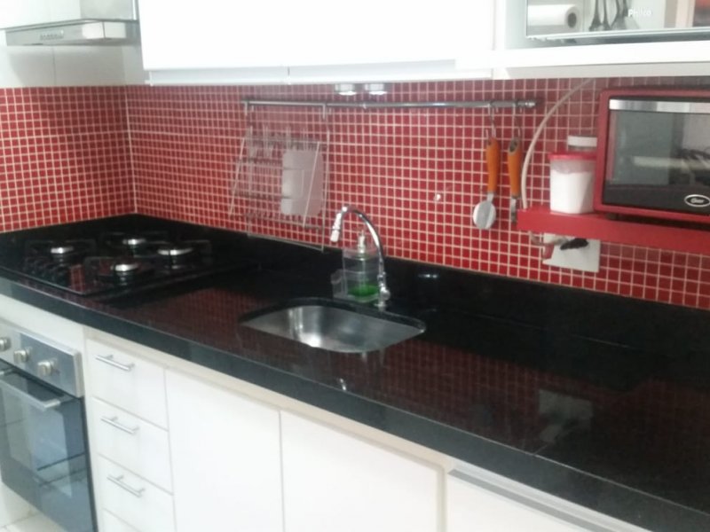 Apartamento à venda Vila Maria Alta com 50m² e 2 quartos por R$ 380.000 - 1654738396-whatsapp-image-2020-08-02-at-06.jpeg