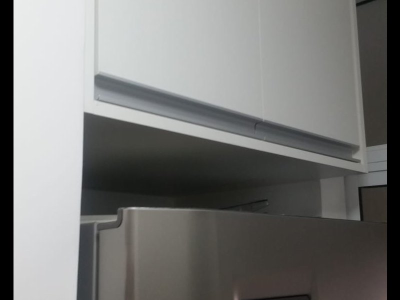 Apartamento à venda Vila Maria Alta com 50m² e 2 quartos por R$ 380.000 - 1768727426-whatsapp-image-2020-08-02-at-06.jpeg