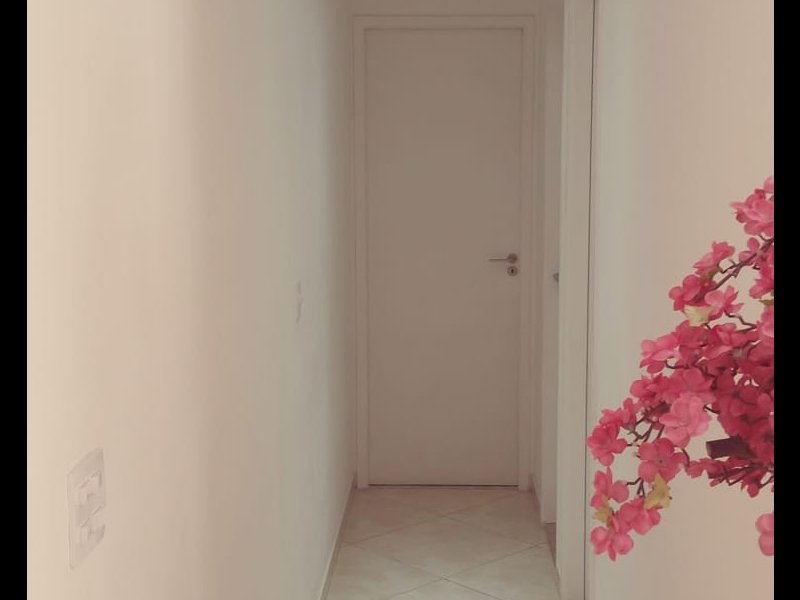 Apartamento à venda Vila Maria Alta com 50m² e 2 quartos por R$ 380.000 - 1830610196-whatsapp-image-2020-08-02-at-06.jpeg