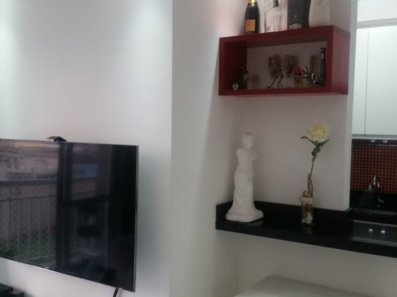 Apartamento à venda Vila Maria Alta com 50m² e 2 quartos por R$ 380.000 - 1995624855-whatsapp-image-2020-08-02-at-06.jpeg