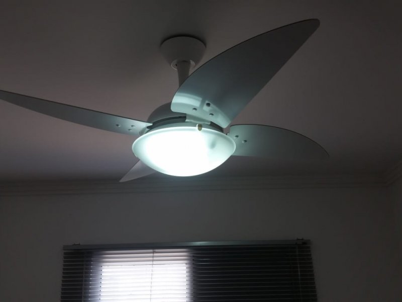 Apartamento à venda Vila Maria Alta com 50m² e 2 quartos por R$ 380.000 - 2093035120-whatsapp-image-2020-08-02-at-06.jpeg