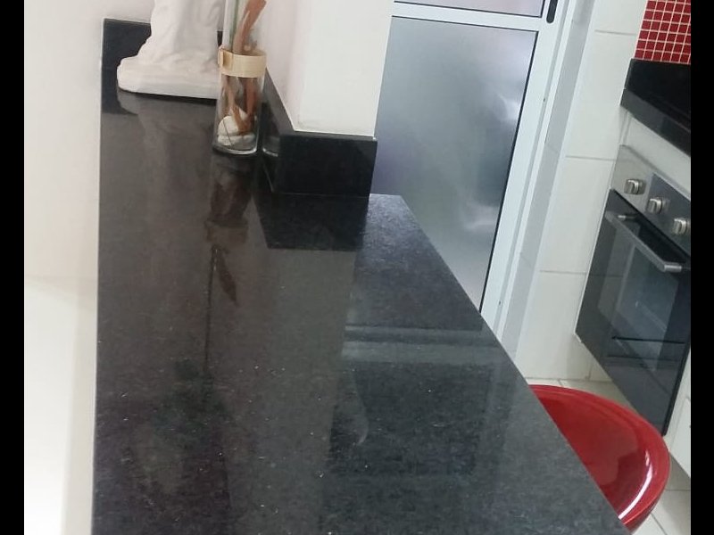 Apartamento à venda Vila Maria Alta com 50m² e 2 quartos por R$ 380.000 - 2121775313-whatsapp-image-2020-08-02-at-06.jpeg