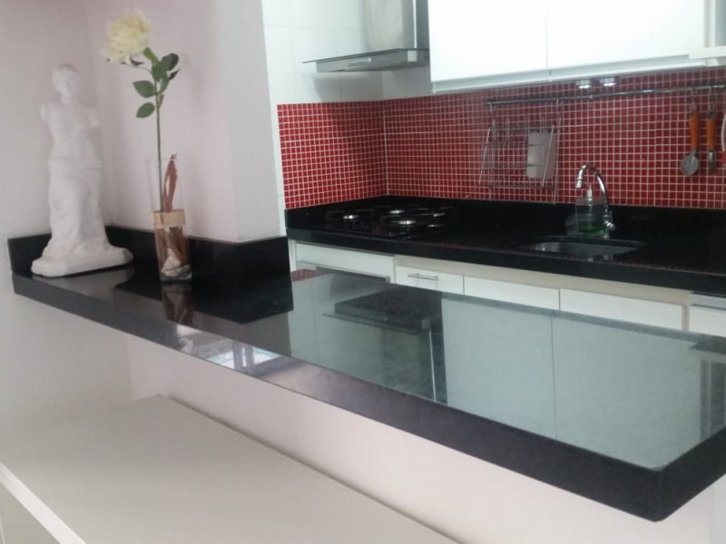 Apartamento à venda Vila Maria Alta com 50m² e 2 quartos por R$ 380.000 - 243023211-whatsapp-image-2020-08-02-at-06.jpeg