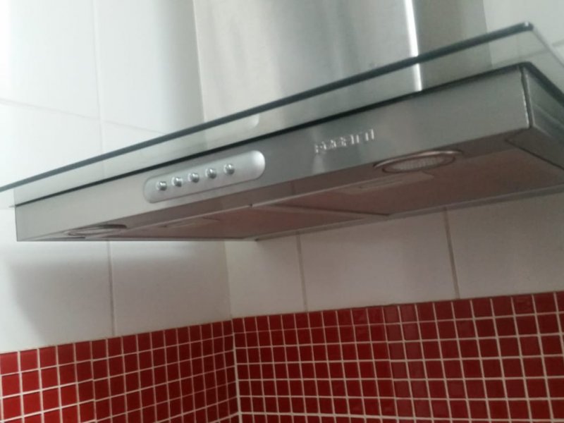 Apartamento à venda Vila Maria Alta com 50m² e 2 quartos por R$ 380.000 - 287994221-whatsapp-image-2020-08-02-at-06.jpeg