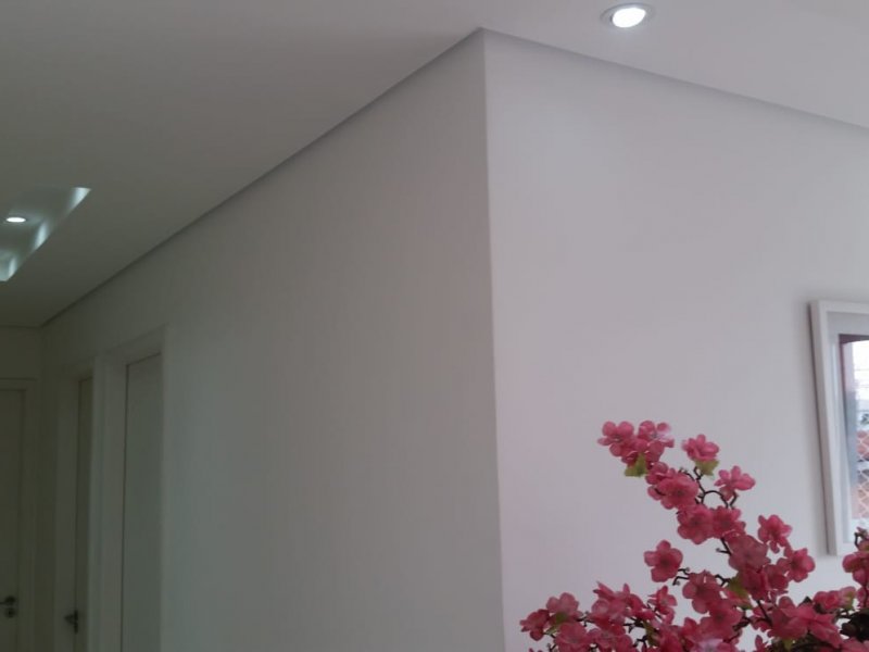 Apartamento à venda Vila Maria Alta com 50m² e 2 quartos por R$ 380.000 - 617546442-whatsapp-image-2020-08-02-at-06.jpeg