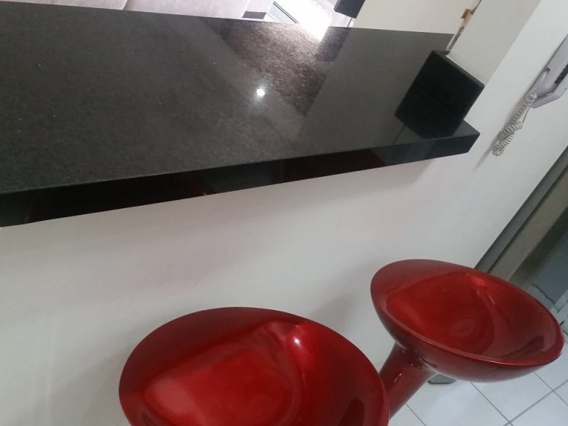 Apartamento à venda Vila Maria Alta com 50m² e 2 quartos por R$ 380.000 - 624310781-whatsapp-image-2020-08-02-at-06.jpeg