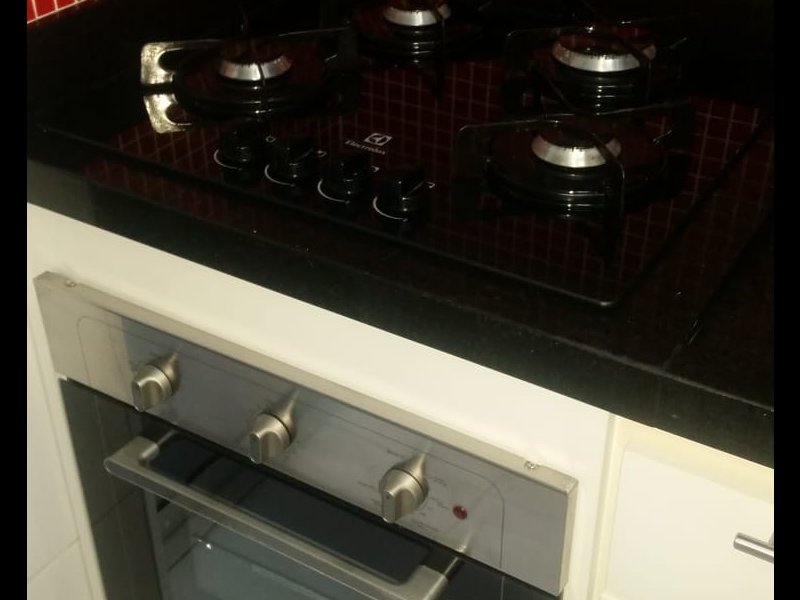 Apartamento à venda Vila Maria Alta com 50m² e 2 quartos por R$ 380.000 - 66467089-whatsapp-image-2020-08-02-at-06.jpeg