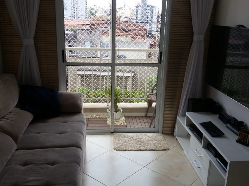 Apartamento à venda Vila Maria Alta com 50m² e 2 quartos por R$ 380.000 - 828104195-whatsapp-image-2020-08-02-at-06.jpeg