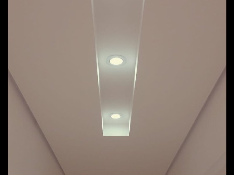 Apartamento à venda Vila Maria Alta com 50m² e 2 quartos por R$ 380.000 - 863052864-whatsapp-image-2020-08-02-at-06.jpeg