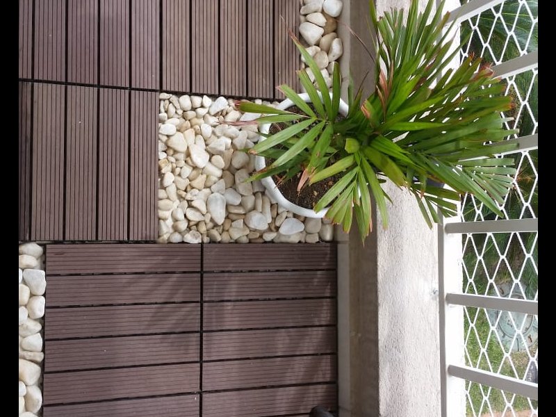 Apartamento à venda Vila Maria Alta com 50m² e 2 quartos por R$ 380.000 - 873954661-whatsapp-image-2020-08-02-at-06.jpeg