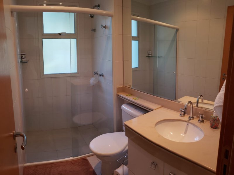 imóvel com 133m² - Tamboré - Santana de Parnaiba