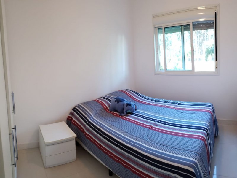 imóvel com 133m² - Tamboré - Santana de Parnaiba