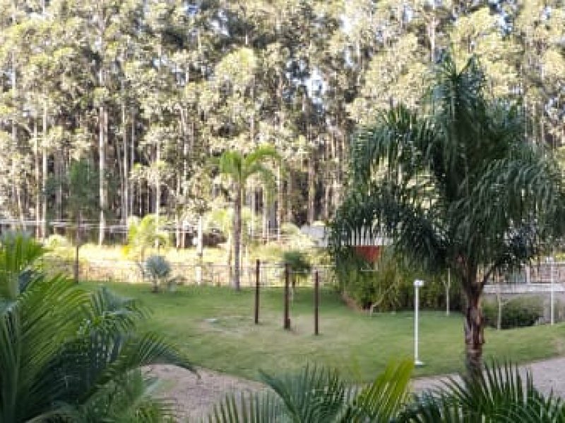 imóvel com 133m² - Tamboré - Santana de Parnaiba