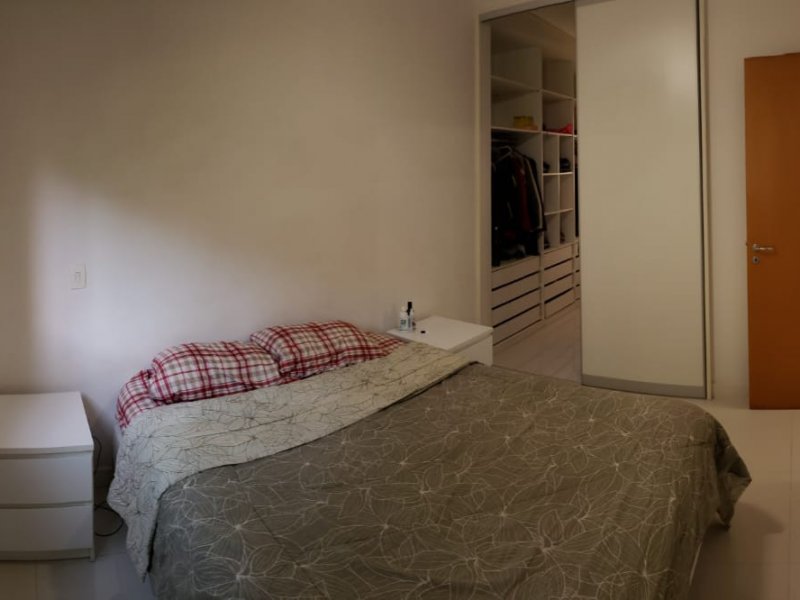 imóvel com 133m² - Tamboré - Santana de Parnaiba