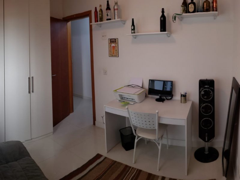 imóvel com 133m² - Tamboré - Santana de Parnaiba