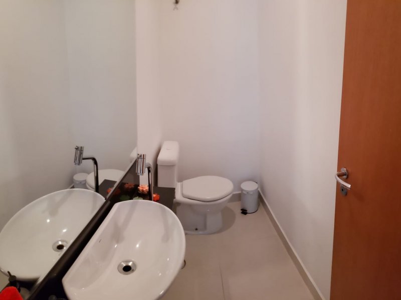imóvel com 133m² - Tamboré - Santana de Parnaiba