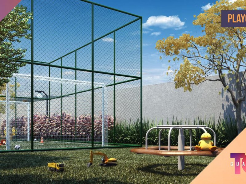 imóvel com 43m² - Vila Itapegica - Guarulhos