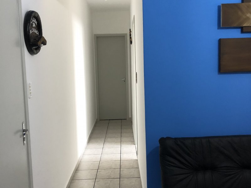 Apartamento à venda Socorro com 49m² e 2 quartos por R$ 600.000 - 1389776097-f389dc4f-60d4-4456-8bd9-71a4d2112e0c.jpeg