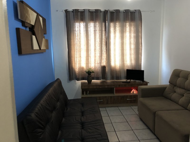 Apartamento à venda Socorro com 49m² e 2 quartos por R$ 600.000 - 1845296179-69fac731-b759-4625-a262-b2924f700e98.jpeg