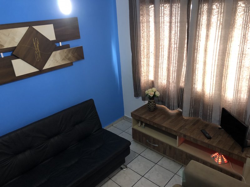 Apartamento à venda Socorro com 49m² e 2 quartos por R$ 600.000 - 550890084-752db176-4eb7-462c-b3e6-17d613b8e623.jpeg