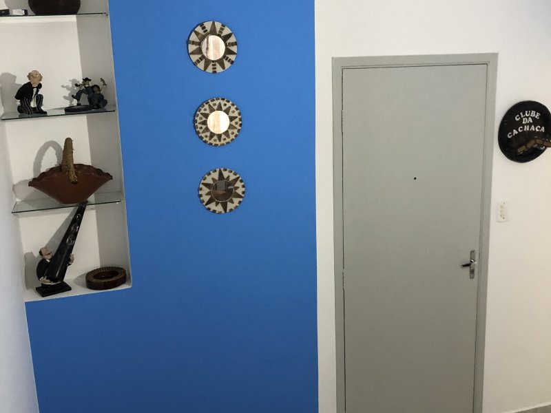 Apartamento à venda Socorro com 49m² e 2 quartos por R$ 600.000 - 602180800-c85668f4-0dfd-41c0-9a9b-775a841abd01.jpeg