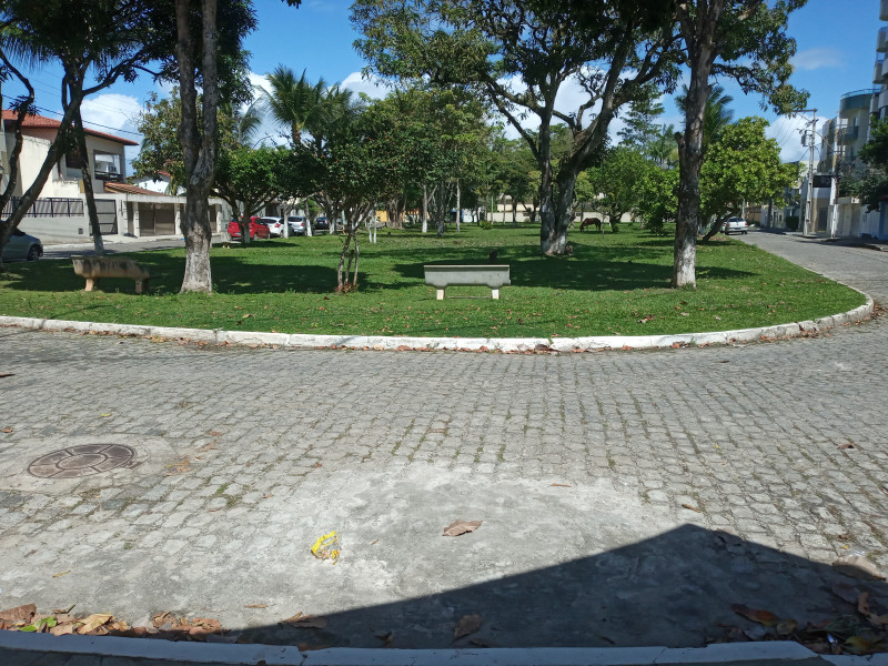 Casa à venda São Francisco com 970m² e 4 quartos por R$ 1.800.000 - 15964707032377982975659800179497.jpg