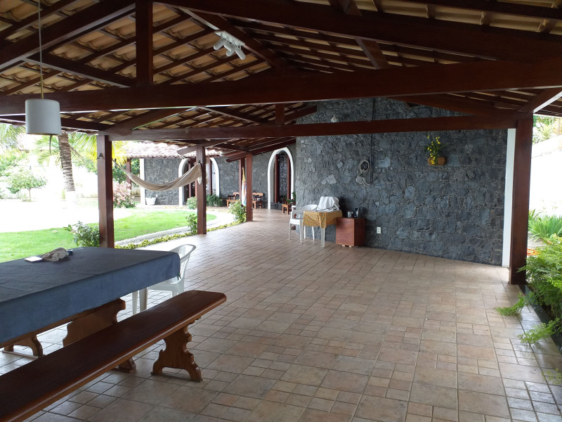 Casa à venda São Francisco com 970m² e 4 quartos por R$ 1.800.000 - 20200324-113908.jpg