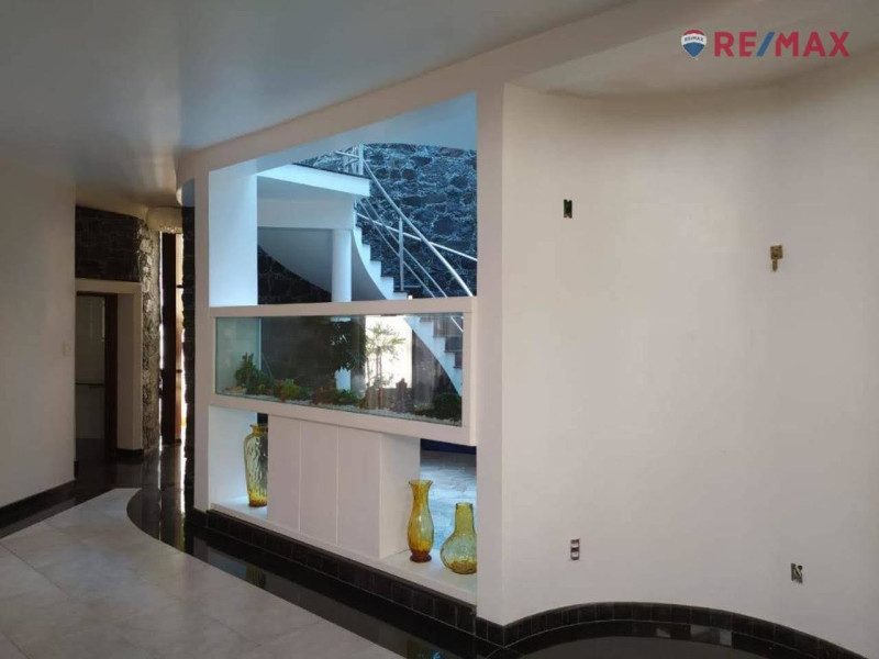 Casa à venda São Francisco com 970m² e 4 quartos por R$ 1.800.000 - img-20200803-wa0007.jpg