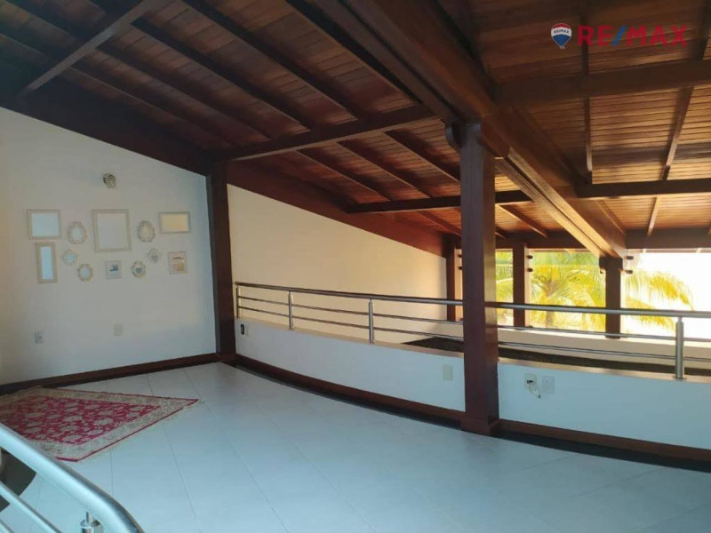 Casa à venda São Francisco com 970m² e 4 quartos por R$ 1.800.000 - img-20200803-wa0009.jpg