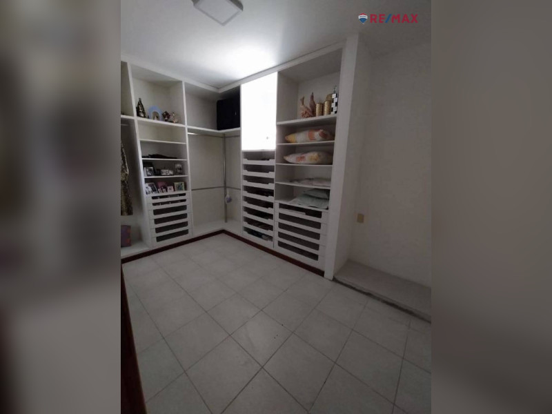 Casa à venda São Francisco com 970m² e 4 quartos por R$ 1.800.000 - img-20200803-wa0010.jpg