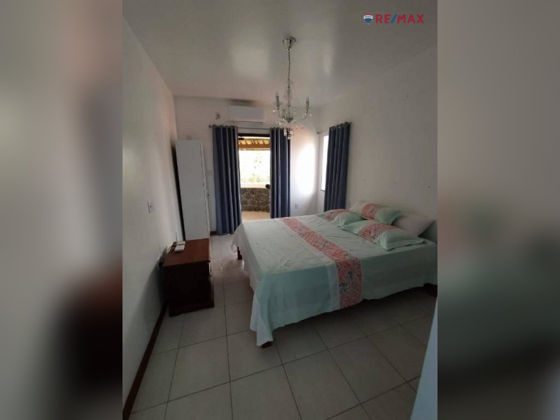Casa à venda São Francisco com 970m² e 4 quartos por R$ 1.800.000 - img-20200803-wa0011.jpg