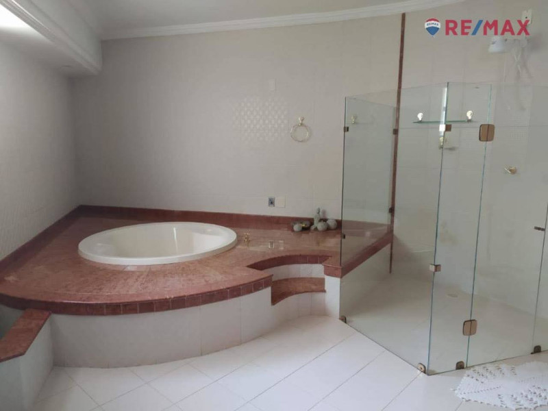 Casa à venda São Francisco com 970m² e 4 quartos por R$ 1.800.000 - img-20200803-wa0013.jpg