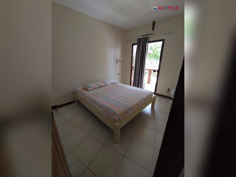 Casa à venda São Francisco com 970m² e 4 quartos por R$ 1.800.000 - img-20200803-wa0014.jpg