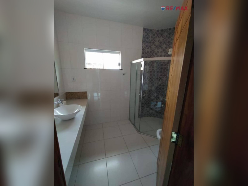 Casa à venda São Francisco com 970m² e 4 quartos por R$ 1.800.000 - img-20200803-wa0016.jpg