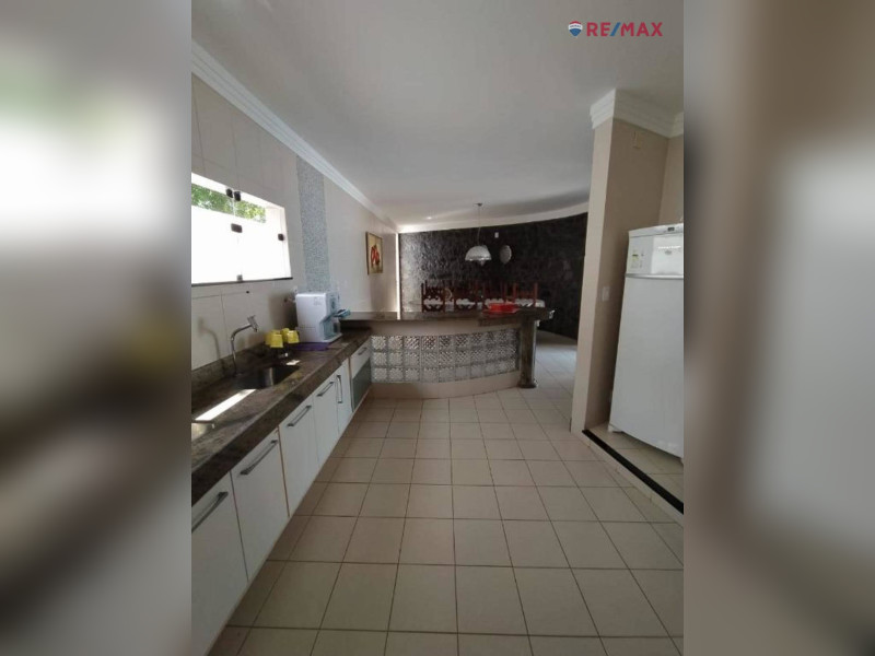 Casa à venda São Francisco com 970m² e 4 quartos por R$ 1.800.000 - img-20200803-wa0017.jpg
